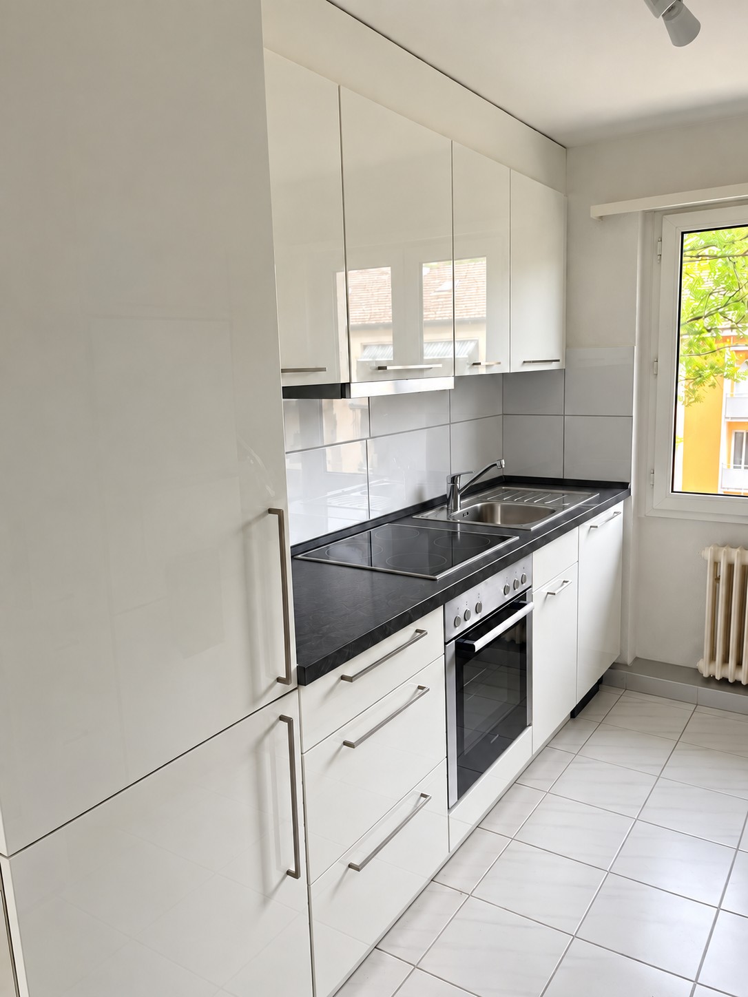 Chambre en colocation, photo 5 sur 8