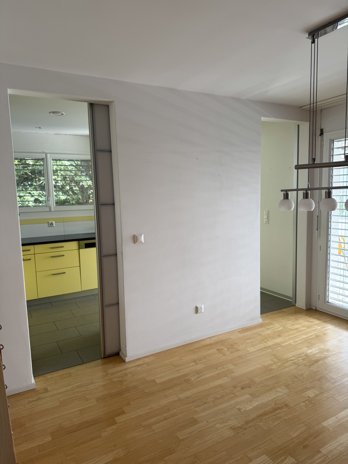 Appartement de 4 ½ pièces, photo 2 sur 10