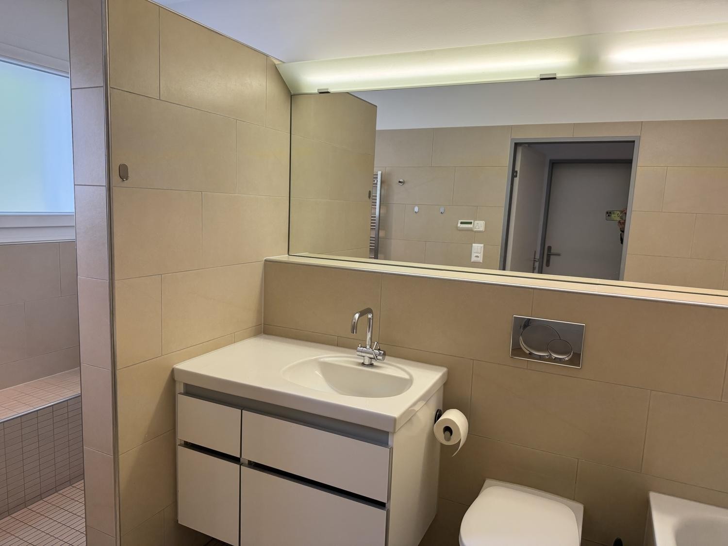 Appartement de 4 ½ pièces, photo 4 sur 10