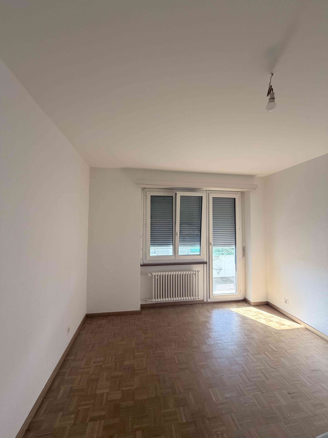 Appartement de 3 ½ pièces, photo 4 sur 4