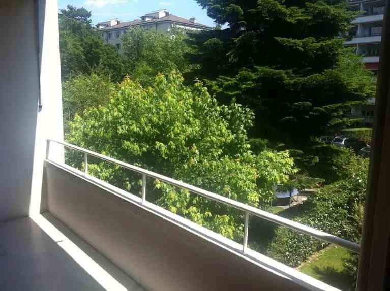 Appartement de 3 ½ pièces, photo 3 sur 4
