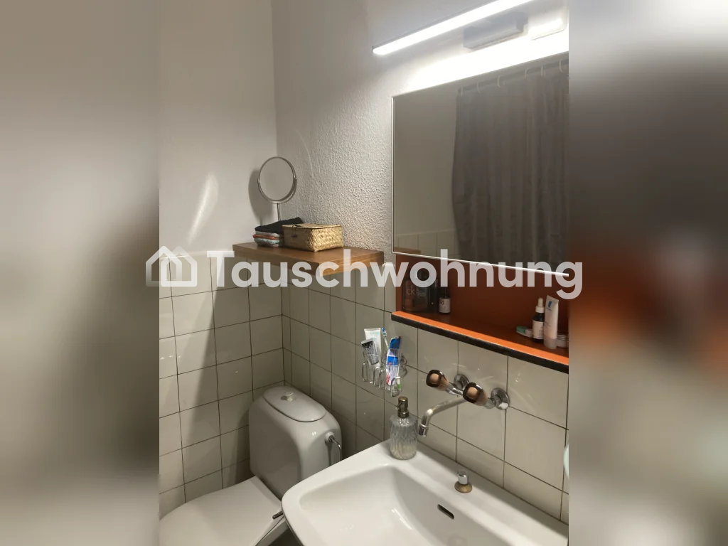 3 ½ pièces appartement, photo 9 sur 10