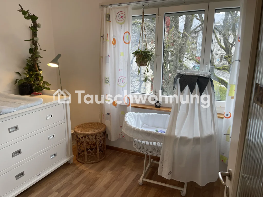 3 ½ pièces appartement, photo 10 sur 10