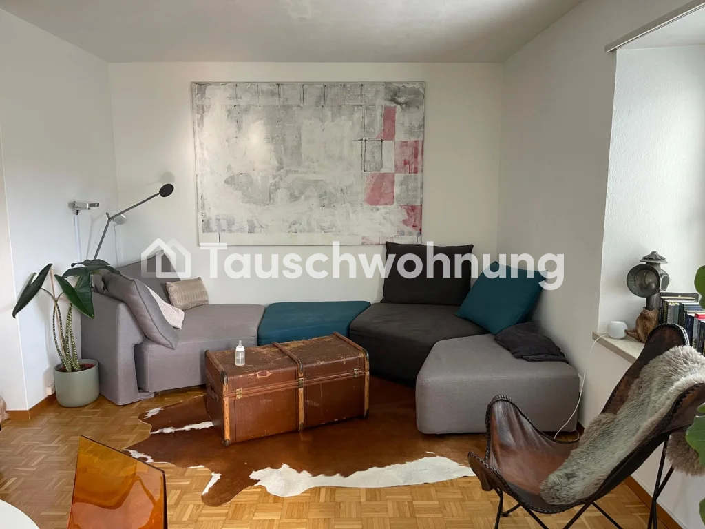 3 ½ pièces appartement, photo 6 sur 10