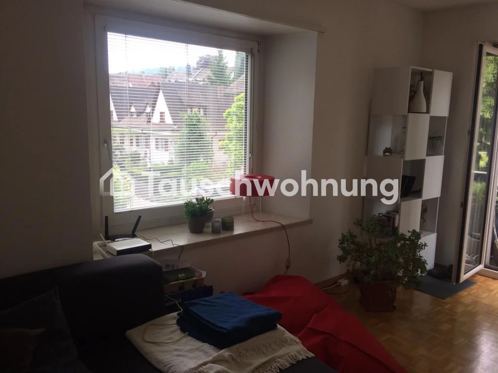 3 ½ pièces appartement, photo 4 sur 10