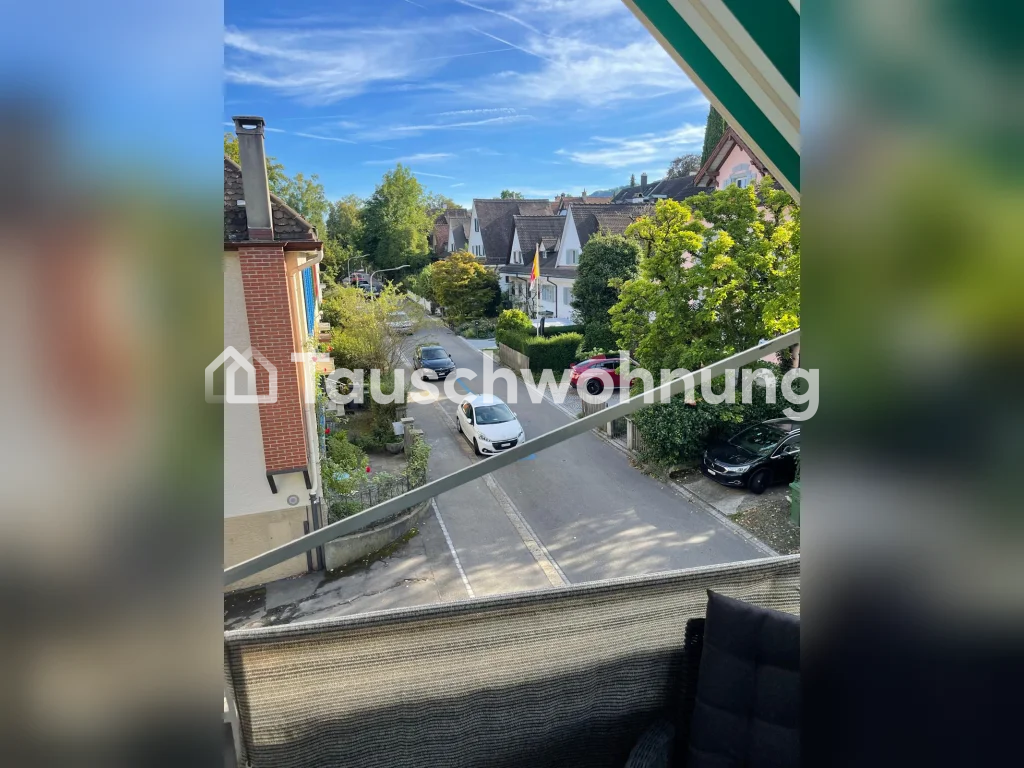 3 ½ pièces appartement, photo 2 sur 10