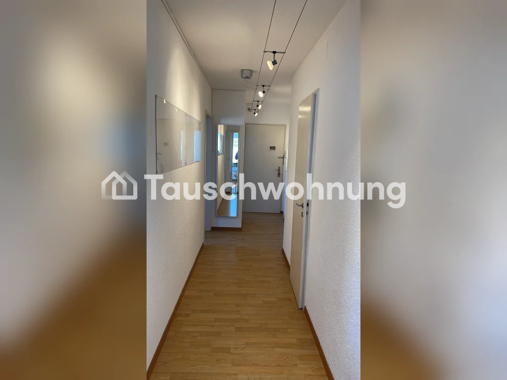 3 ½ pièces appartement, photo 8 sur 10