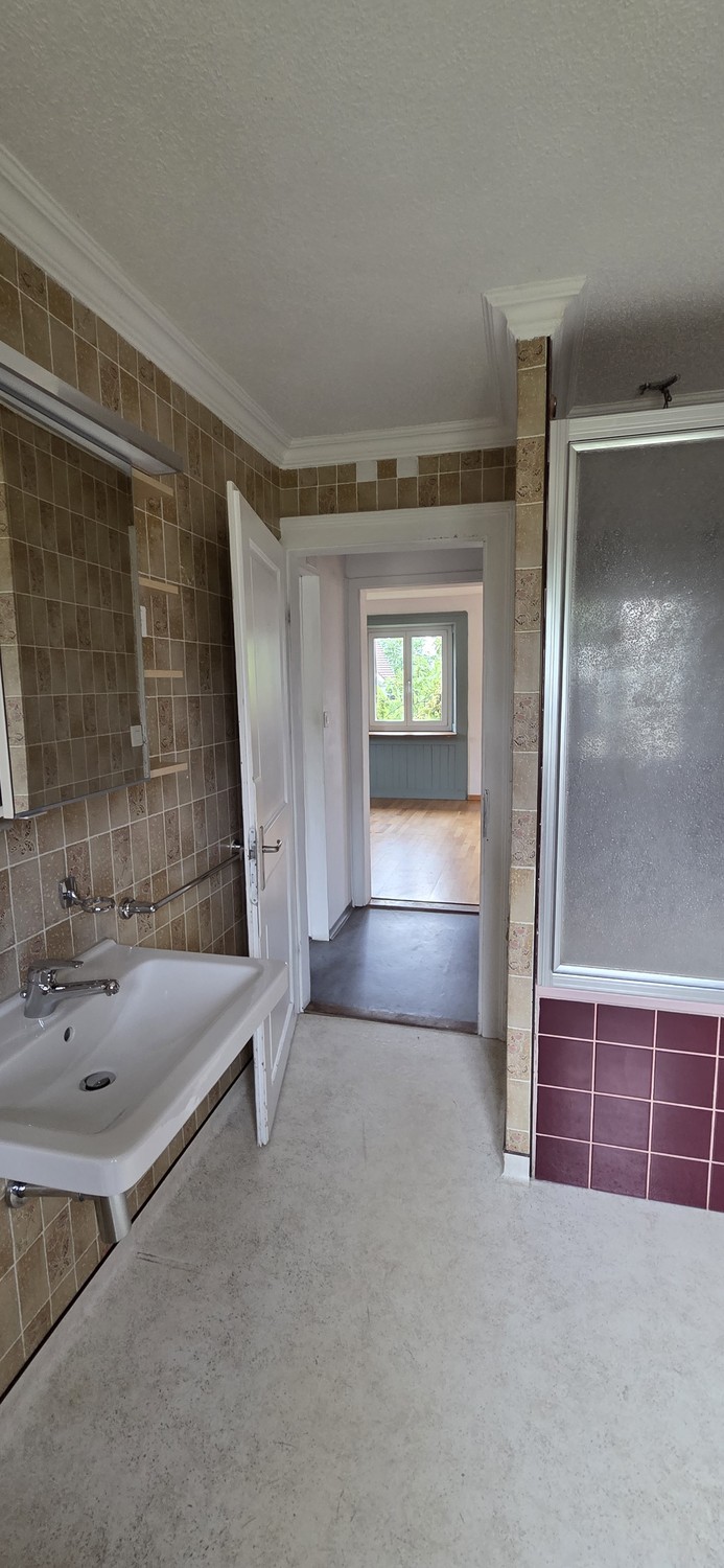 Appartement de 3 ½ pièces, photo 7 sur 10