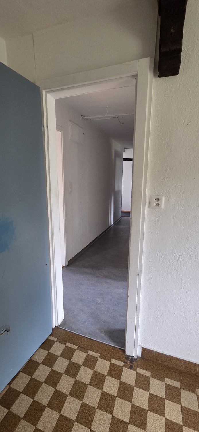 Appartement de 3 ½ pièces, photo 8 sur 10