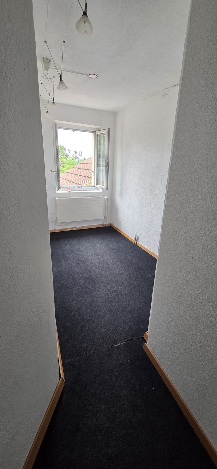 Appartement de 3 ½ pièces, photo 10 sur 10