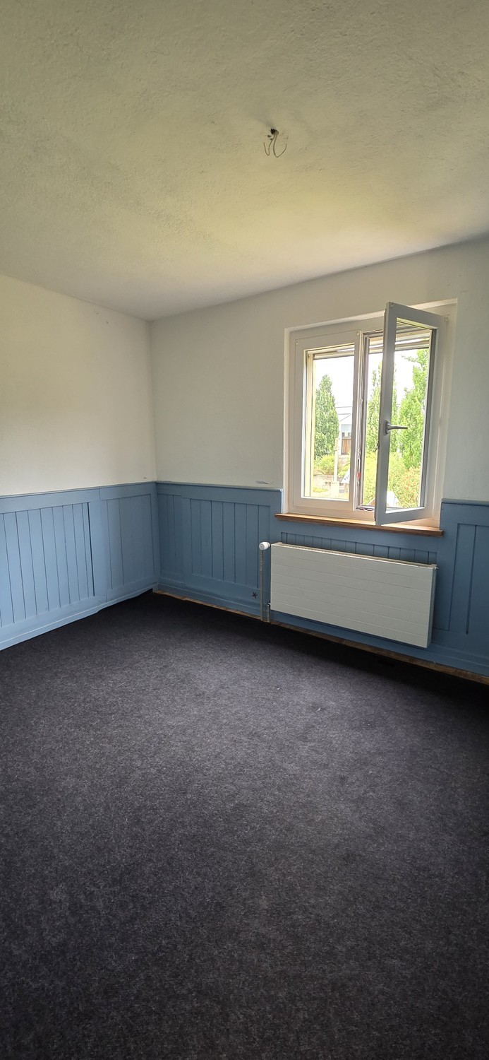 Appartement de 3 ½ pièces, photo 9 sur 10