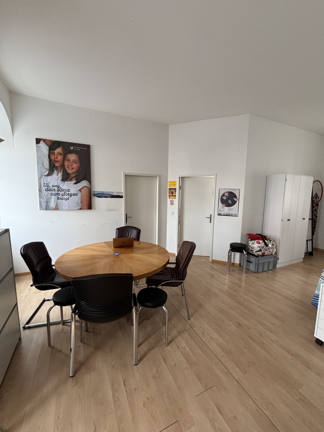 Bureau
