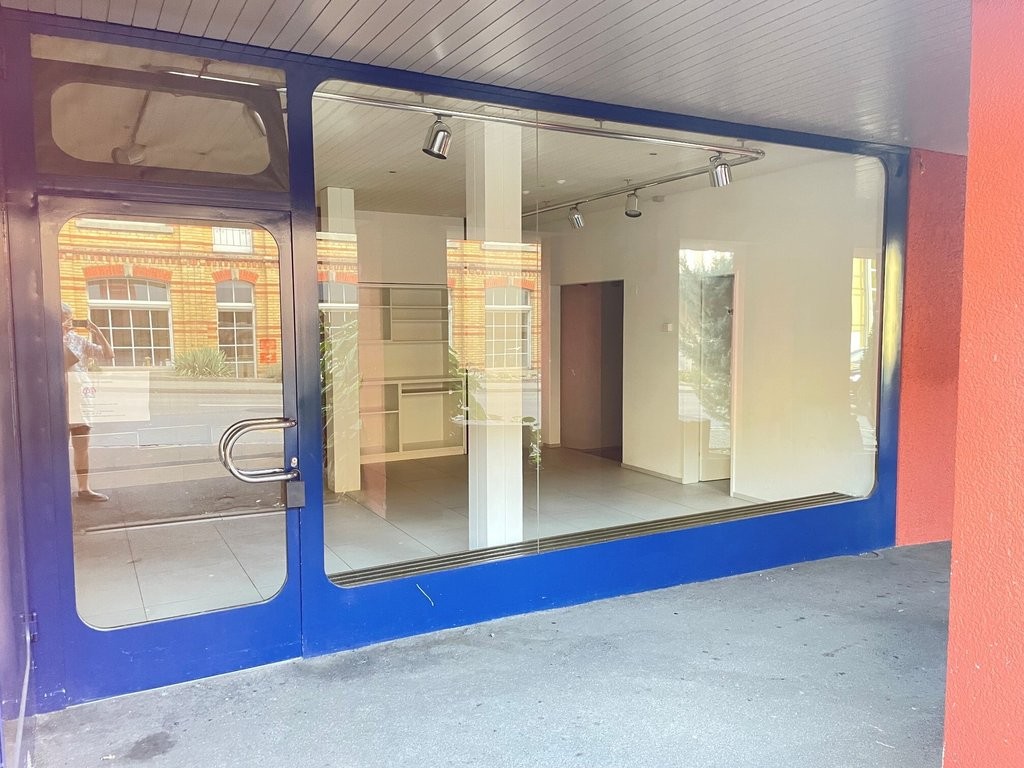 Shop, photo 1 sur 10