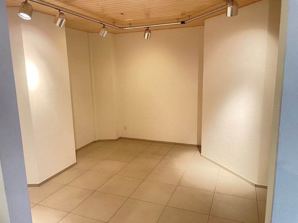 Shop, photo 7 sur 10