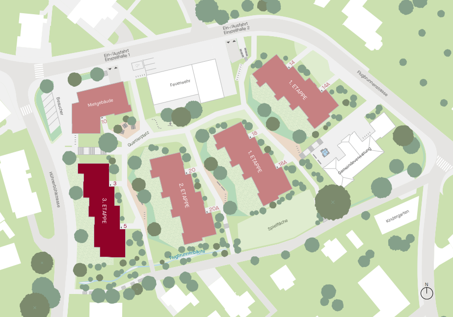241m² commercial