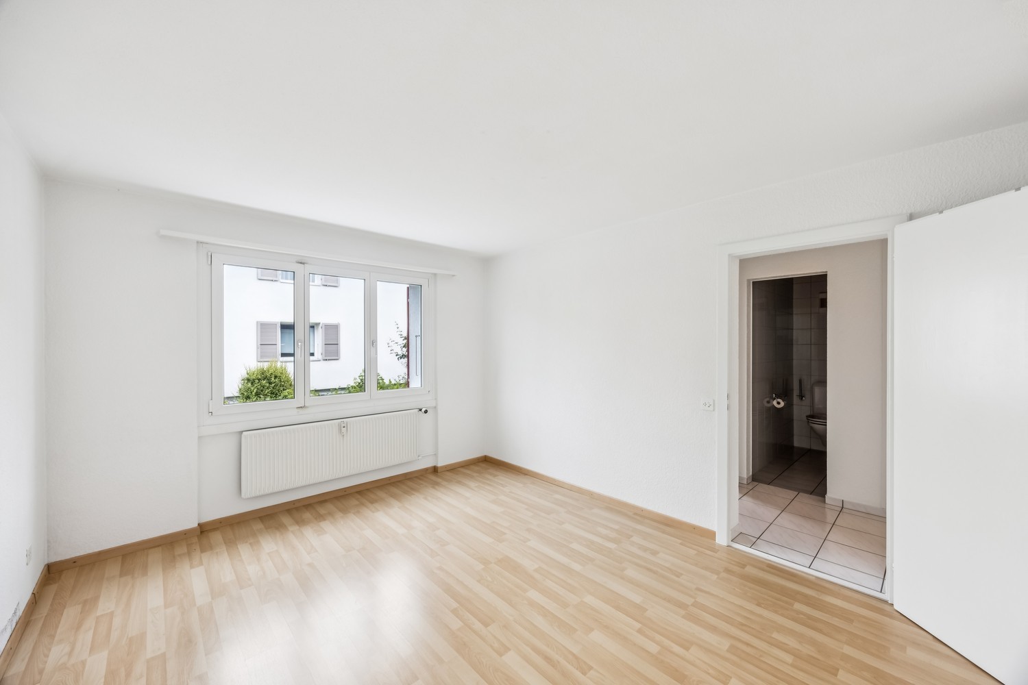 4 rooms apartment, photo 7 sur 10