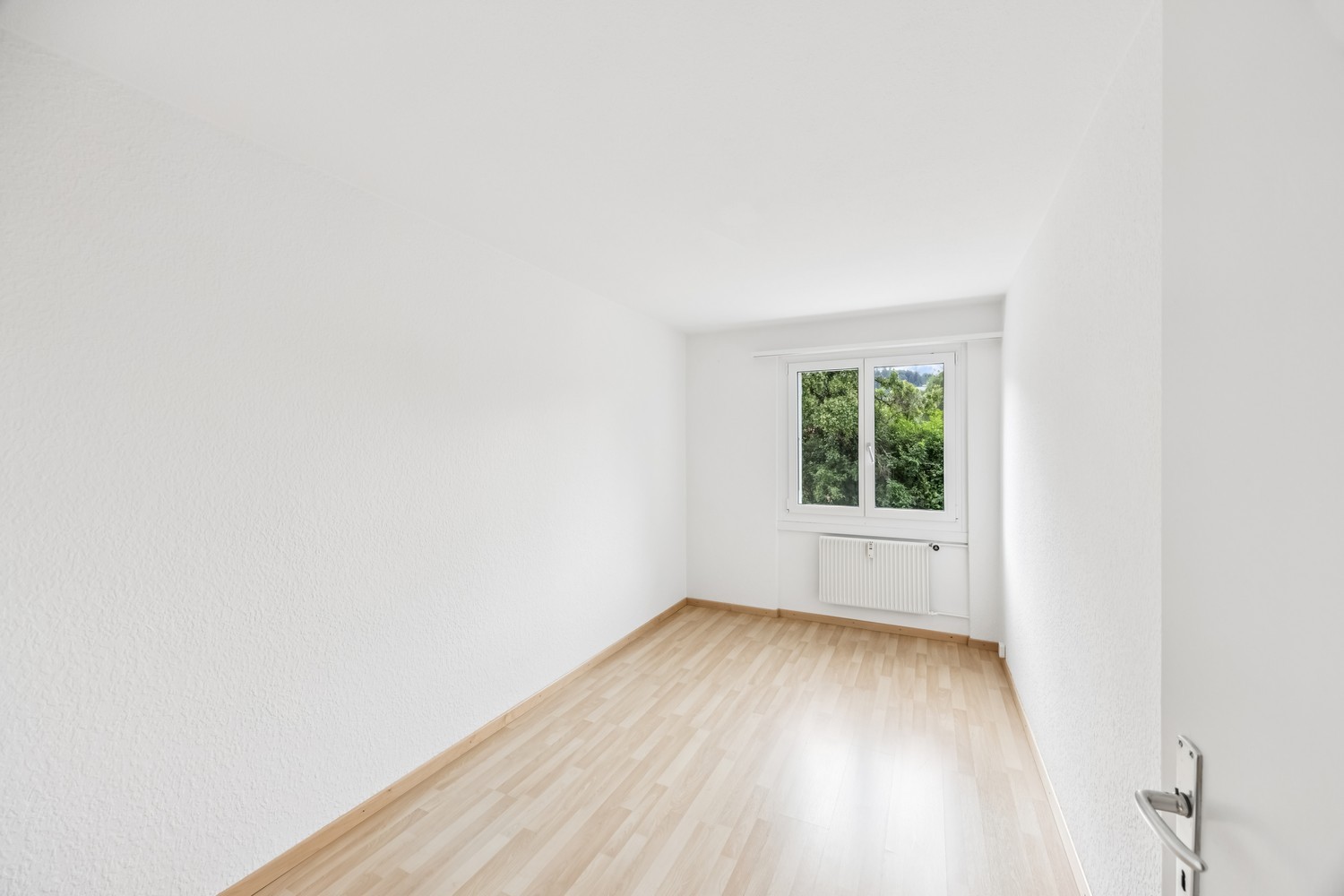 4 rooms apartment, photo 5 sur 10