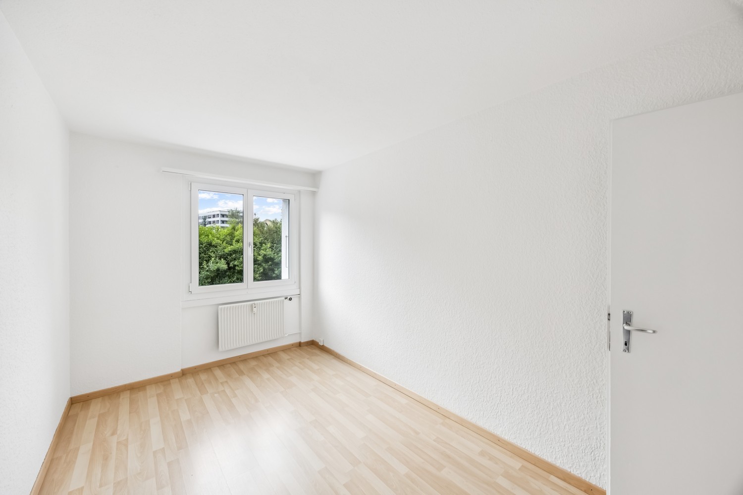 4 rooms apartment, photo 6 sur 10