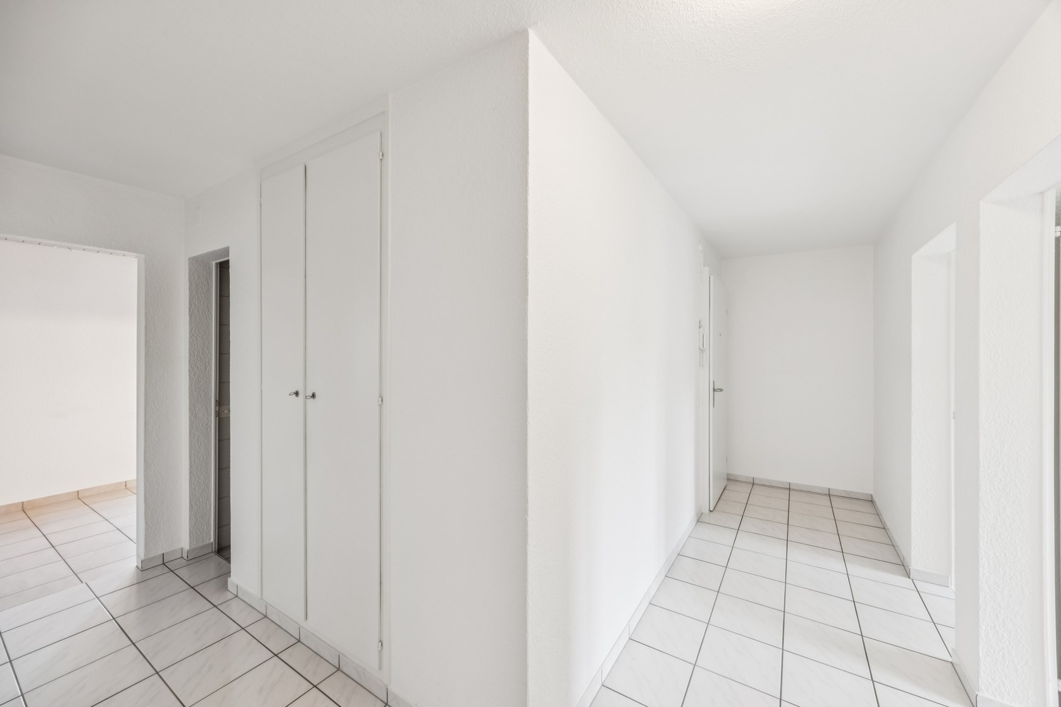 4 rooms apartment, photo 8 sur 10
