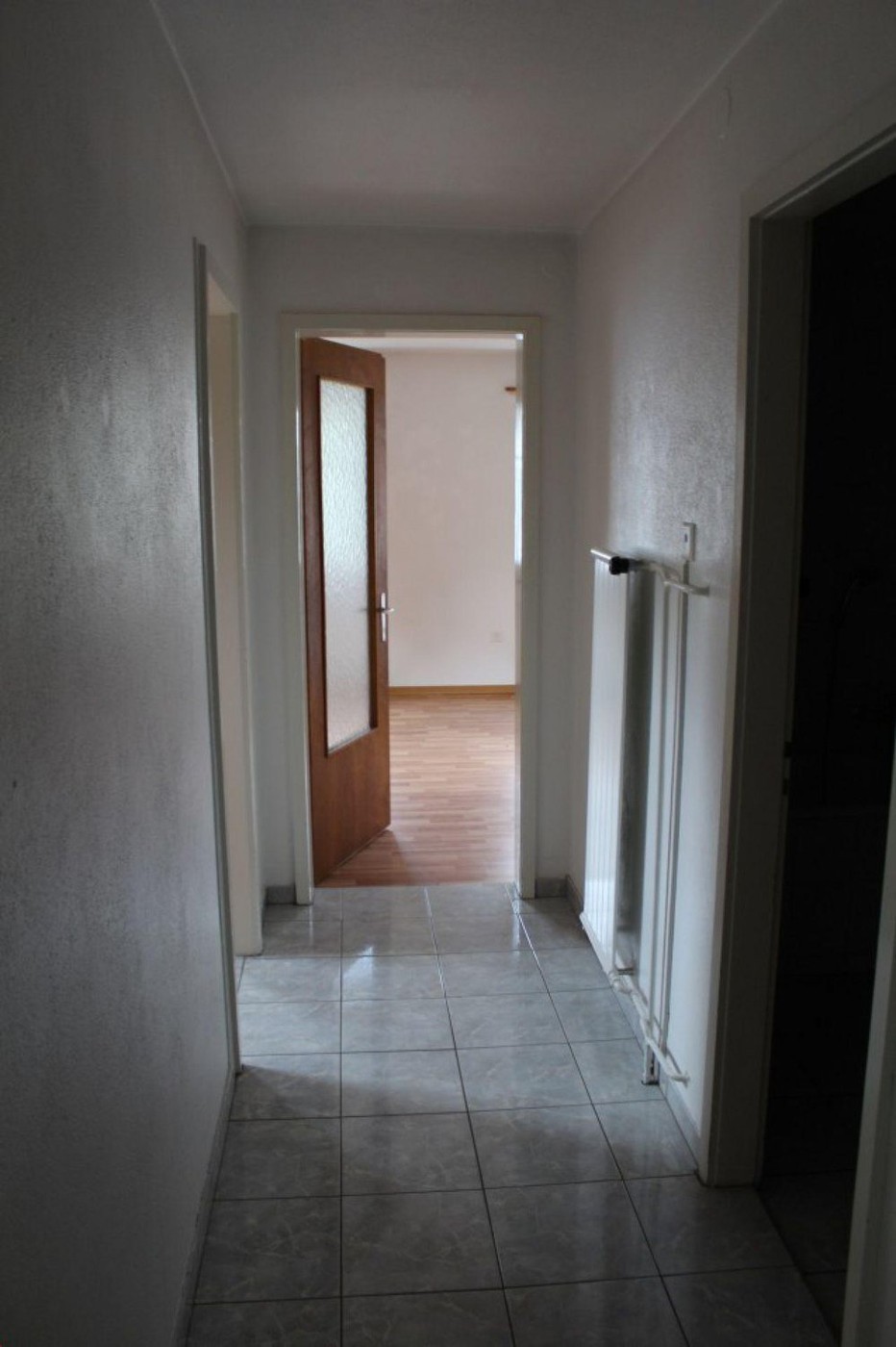 2 ½ rooms apartment, photo 3 sur 7