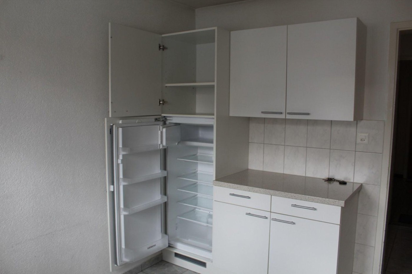 2 ½ rooms apartment, photo 2 sur 7