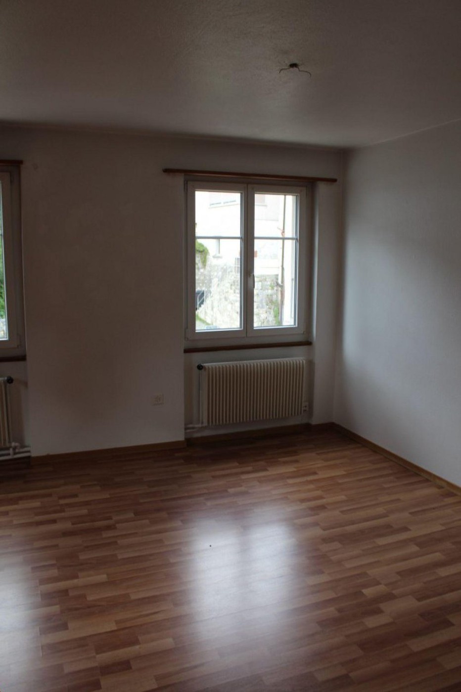 2 ½ rooms apartment, photo 5 sur 7