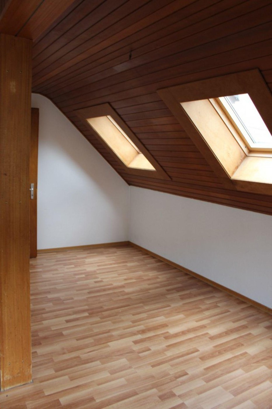 2 ½ rooms apartment, photo 7 sur 7