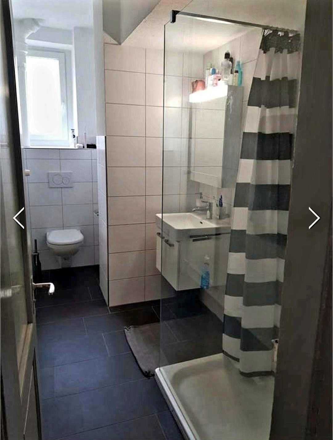 Appartement de 4 pièces, photo 5 sur 6