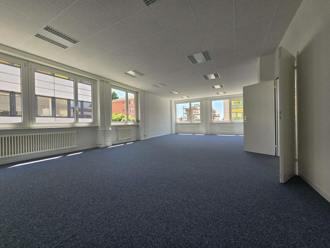 237m² office, photo 6 sur 7