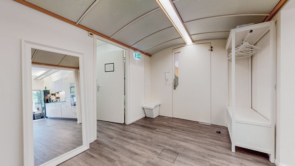 Bureau de 178m², photo 10 sur 10