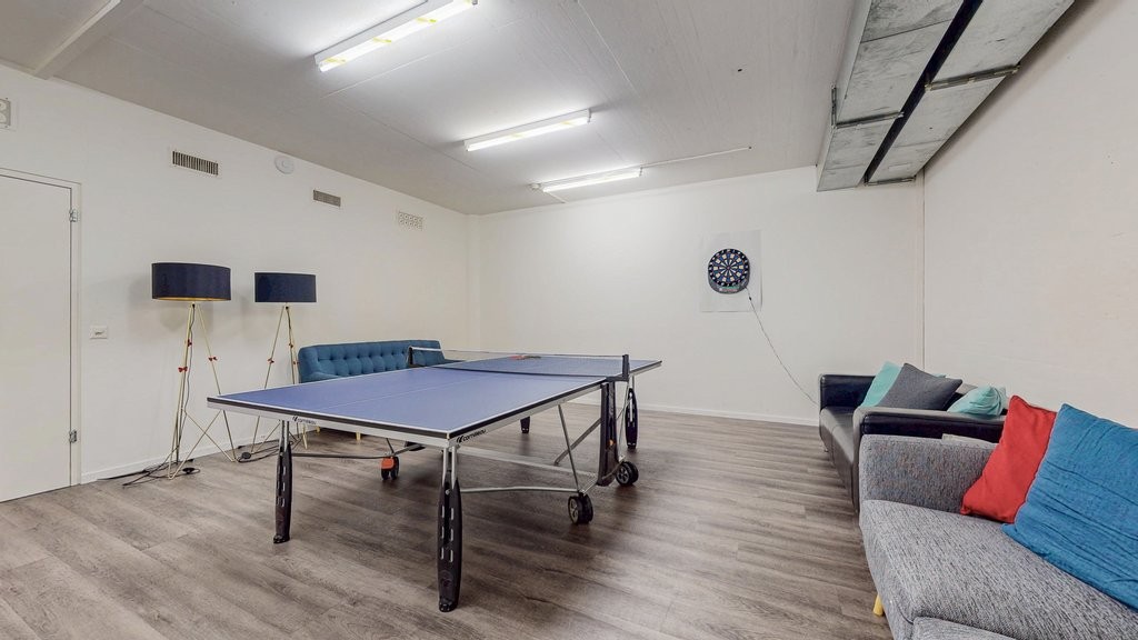 Bureau de 178m², photo 9 sur 10