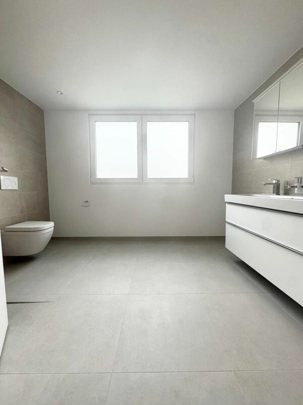 Appartement de 3 ½ pièces, photo 6 sur 10