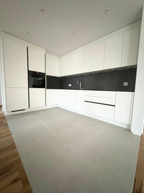Appartement de 3 ½ pièces, photo 4 sur 10