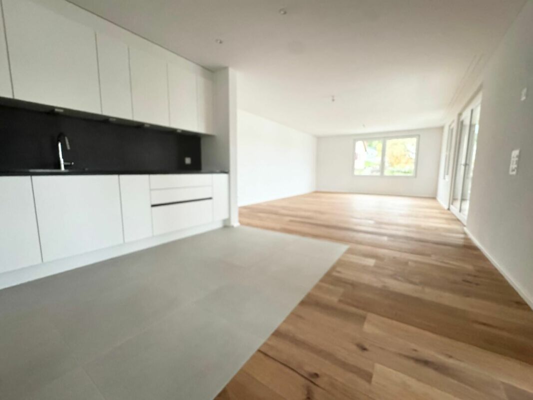 Appartement de 3 ½ pièces, photo 5 sur 10