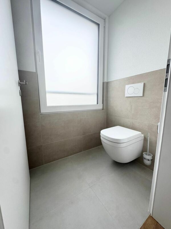 Appartement de 3 ½ pièces, photo 7 sur 10