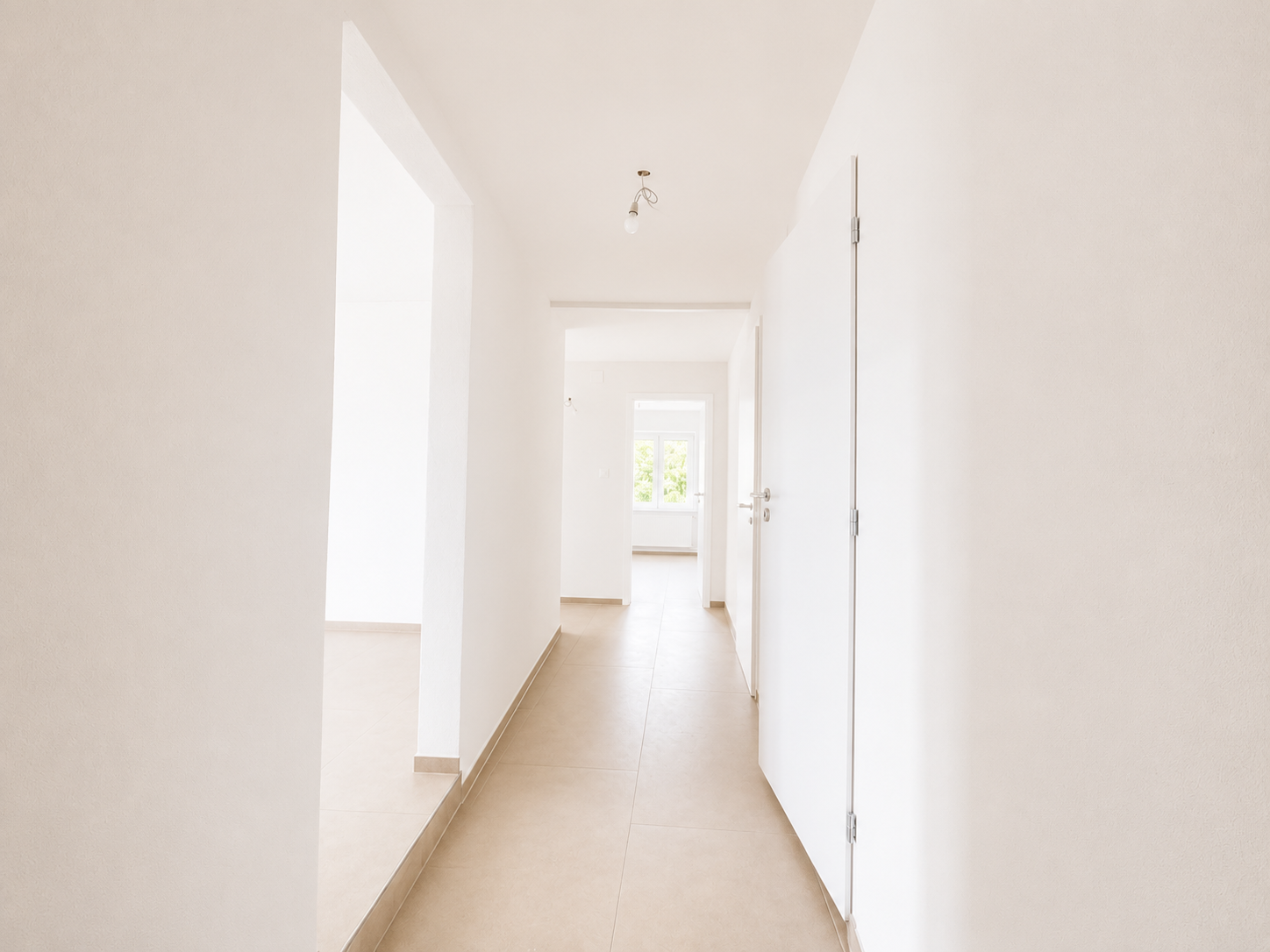 4 ½ rooms apartment, photo 8 sur 10