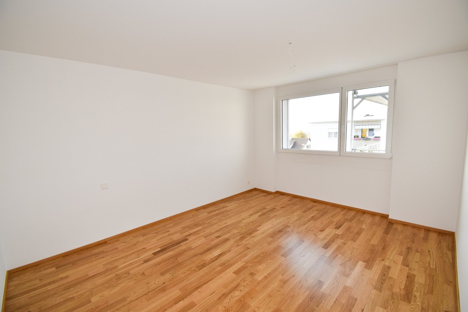 Appartement de 3 ½ pièces, photo 5 sur 10