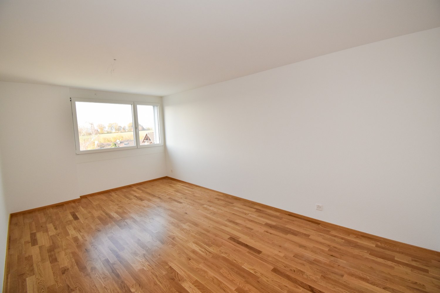 Appartement de 3 ½ pièces, photo 8 sur 10