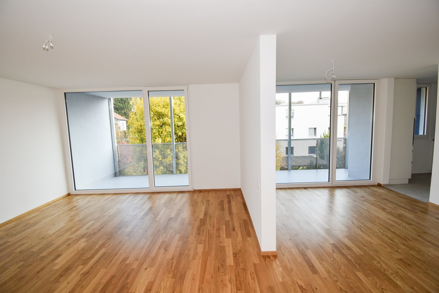 Appartement de 3 ½ pièces, photo 4 sur 10