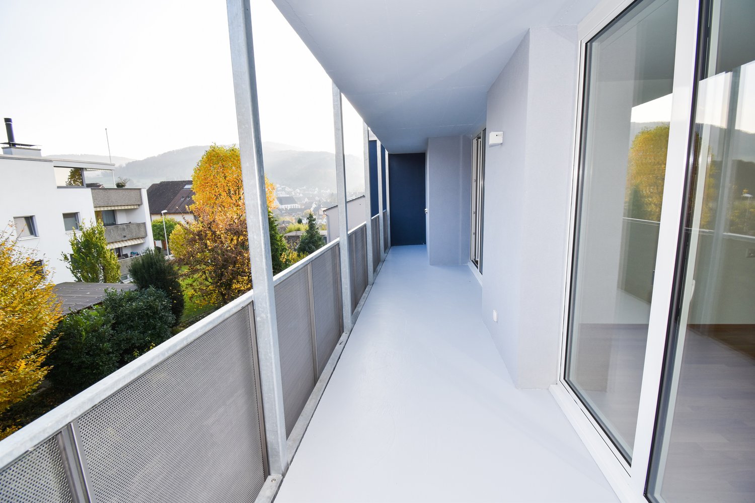 Appartement de 3 ½ pièces, photo 10 sur 10