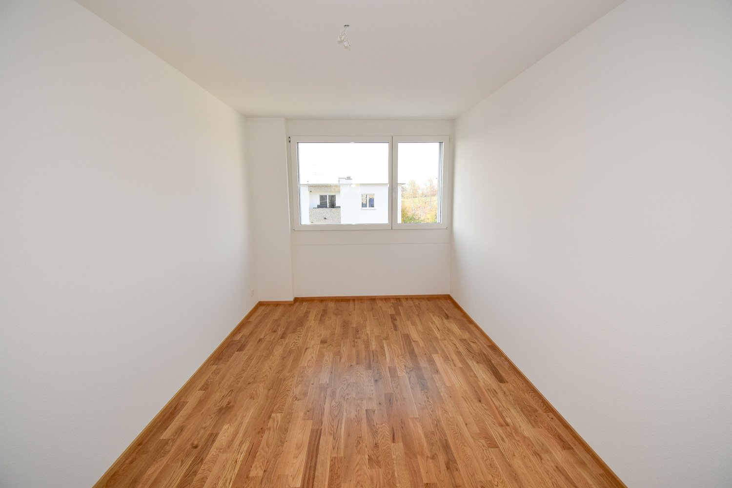 Appartement de 3 ½ pièces, photo 7 sur 10