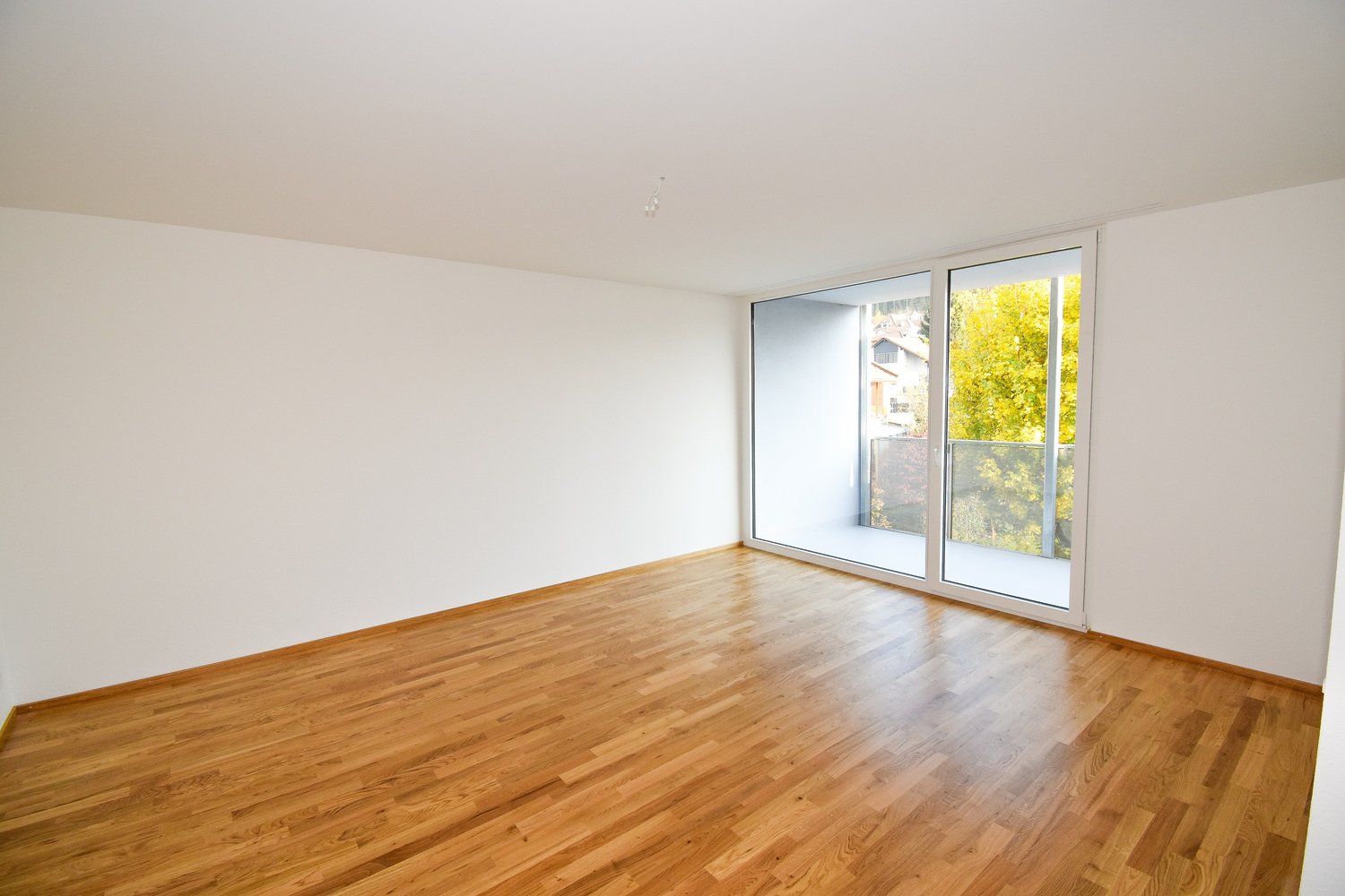 Appartement de 3 ½ pièces, photo 6 sur 10