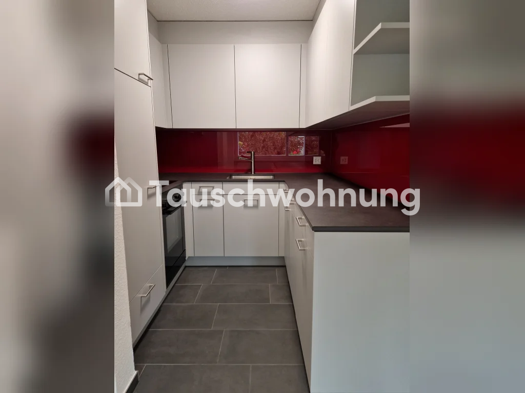 Appartement de 3 pièces, photo 4 sur 5