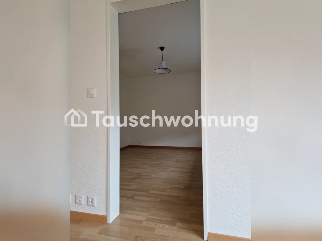 Appartement de 3 pièces, photo 5 sur 5