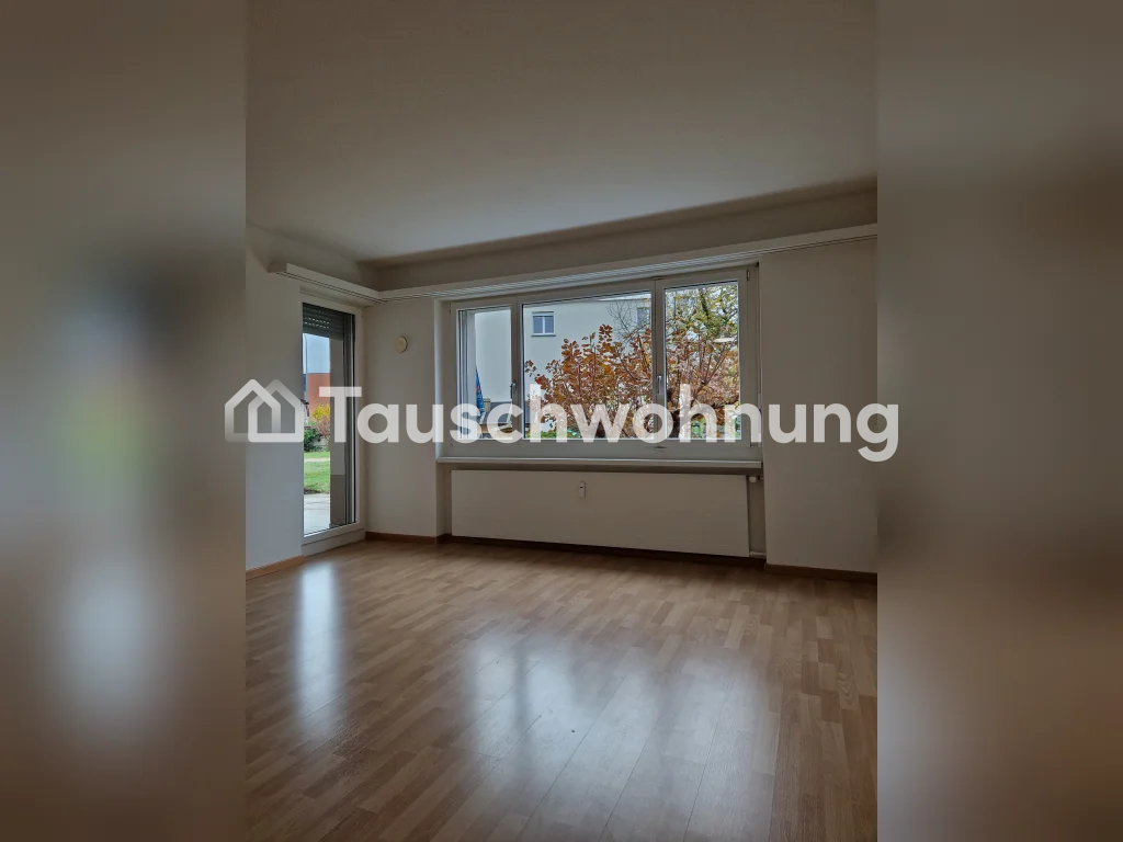 Appartement de 3 pièces, photo 2 sur 5