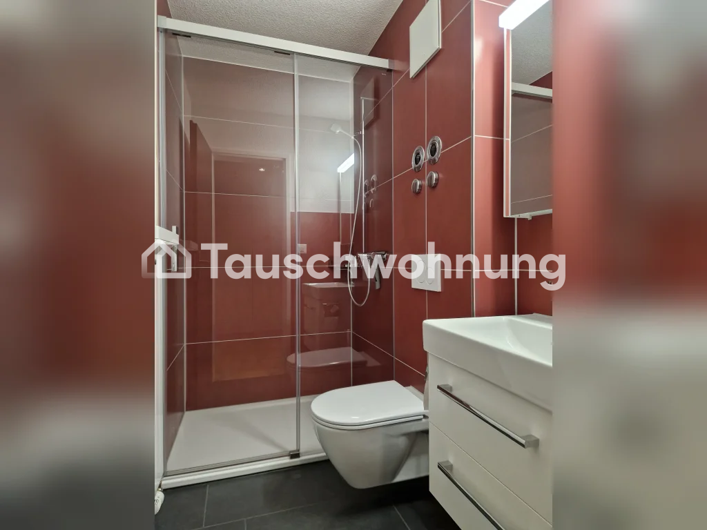 Appartement de 3 pièces, photo 3 sur 5
