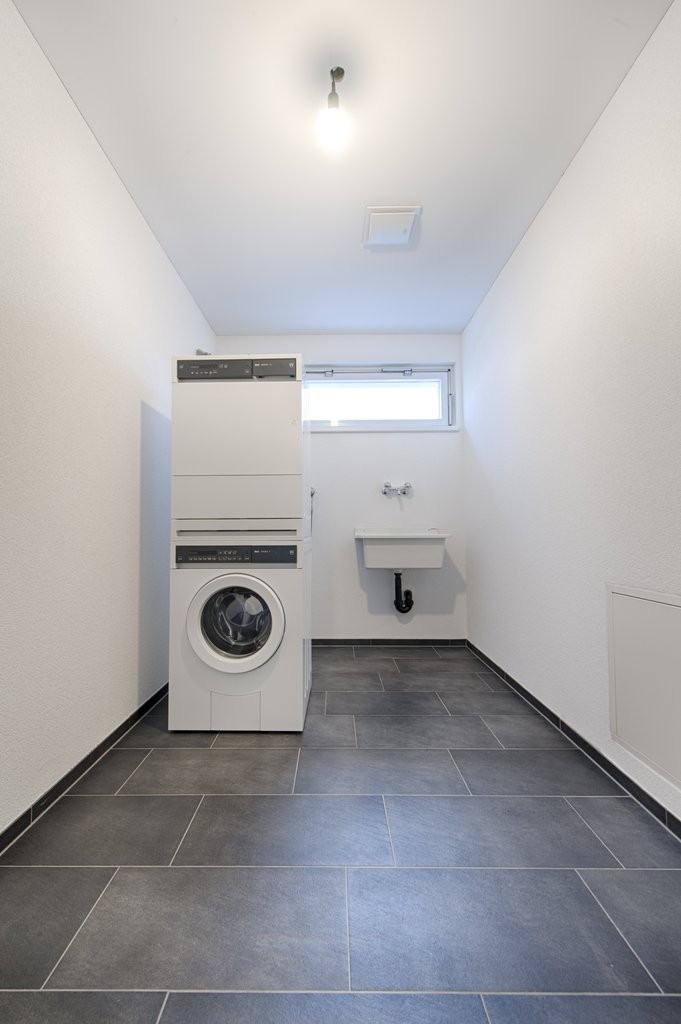 Appartement de 4 ½ pièces, photo 10 sur 10