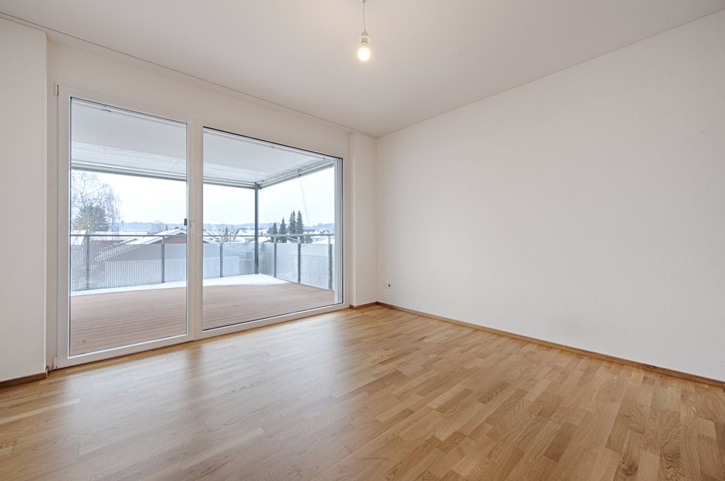 Appartement de 4 ½ pièces, photo 7 sur 10
