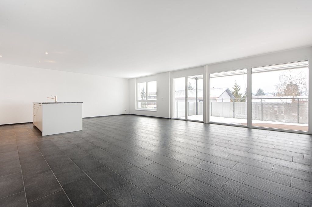 Appartement de 4 ½ pièces, photo 6 sur 10