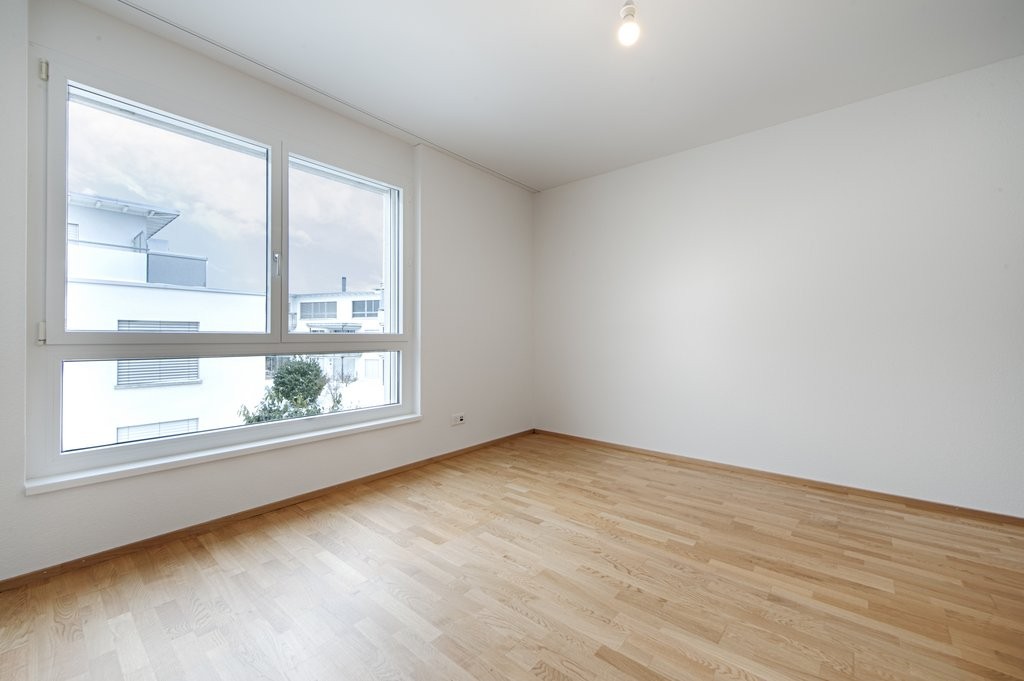 Appartement de 4 ½ pièces, photo 8 sur 10